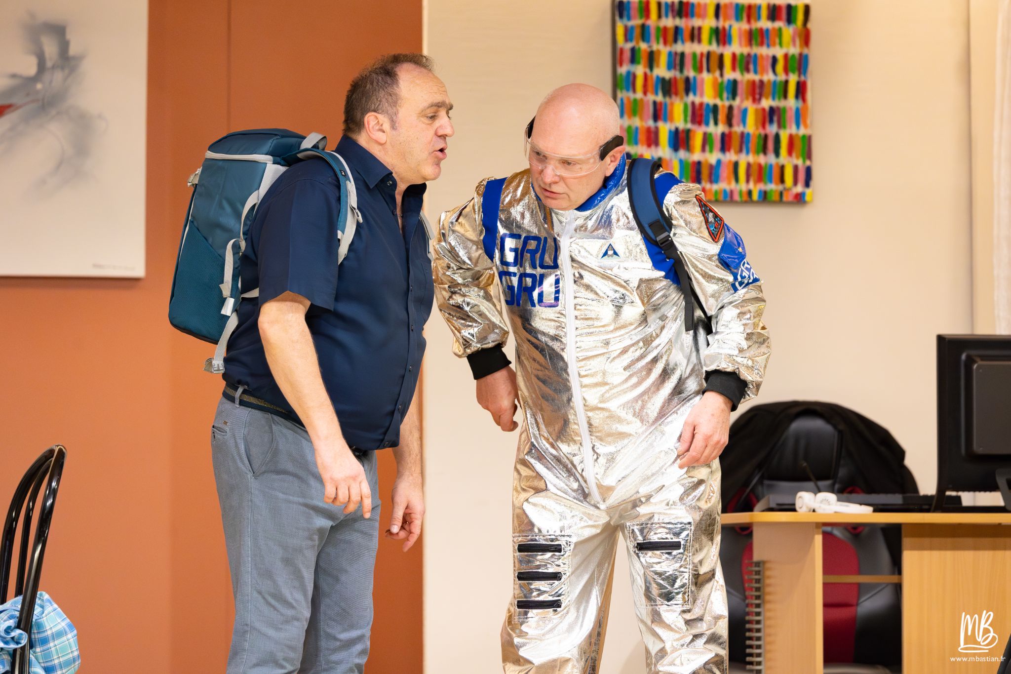 20250125 Théâtre Uhlwiller (ES ISCH VOLLMOND) (170 sur 196)